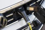 Volkswagen Passat GTE 2019 года (UK)